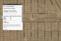 Land for sale in Sandoval County, New Mexico