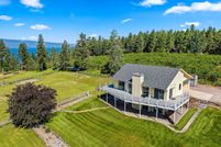 Land for sale in Lake County, Montana