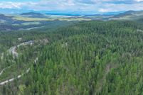 Lakefront Property for sale in Flathead County, Montana