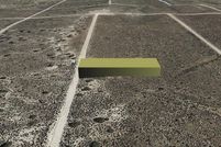 Land for sale in Sandoval County, New Mexico