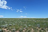 Undeveloped Land for sale in Torrance County, New Mexico