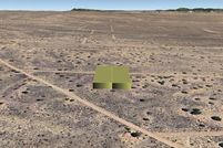 Land for sale in Sandoval County, New Mexico