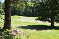 Farm and Ranch for sale in Flathead County, Montana