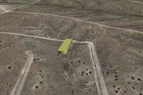 Land for sale in Sandoval County, New Mexico