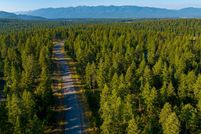 Undeveloped Land for sale in Flathead County, Montana