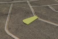 Land for sale in Sandoval County, New Mexico