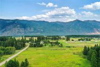 Recreational Property for sale in Flathead County, Montana