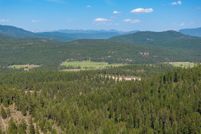 Farm and Ranch for sale in Flathead County, Montana