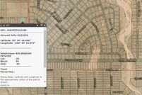 Land for sale in Sandoval County, New Mexico