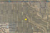 Land for sale in Sandoval County, New Mexico