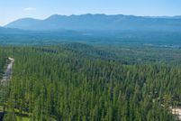 Farm and Ranch for sale in Flathead County, Montana