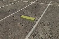 Land for sale in Sandoval County, New Mexico