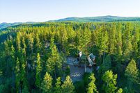 Land for sale in Flathead County, Montana