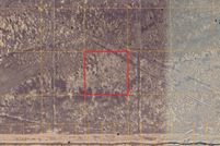 Undeveloped Land for sale in Valencia County, New Mexico