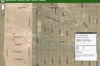 Land for sale in Sandoval County, New Mexico