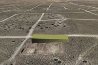 Land for sale in Sandoval County, New Mexico