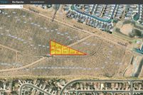 Land for sale in Sandoval County, New Mexico