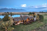 Hunting Property for sale in Lake County, Montana