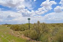 Land for sale in Socorro County, New Mexico