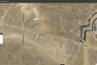 Land for sale in Sandoval County, New Mexico