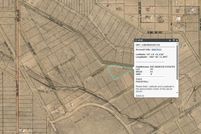 Land for sale in Sandoval County, New Mexico