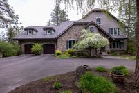 Land for sale in Flathead County, Montana