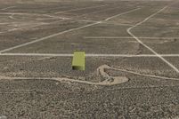 Land for sale in Sandoval County, New Mexico