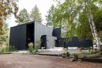 Land for sale in Flathead County, Montana