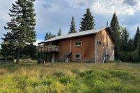 House for sale in Lincoln County, Montana