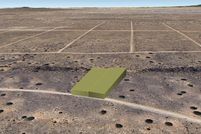 Land for sale in Sandoval County, New Mexico