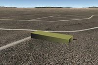 Land for sale in Sandoval County, New Mexico