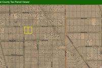Land for sale in Sandoval County, New Mexico