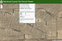 Land for sale in Sandoval County, New Mexico
