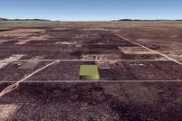 Timberland Property for sale in Torrance County, New Mexico