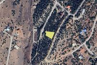 Land for sale in Bernalillo County, New Mexico