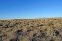 Homesite for sale in Valencia County, New Mexico
