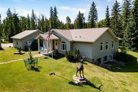 Land for sale in Sanders County, Montana