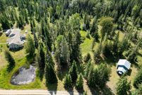 Recreational Property for sale in Sanders County, Montana