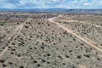 Land for sale in Sandoval County, New Mexico