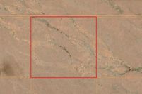 Undeveloped Land for sale in Socorro County, New Mexico
