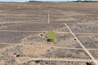 Homesite for sale in Sandoval County, New Mexico