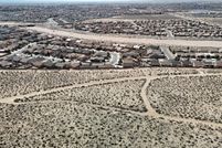 Land for sale in Sandoval County, New Mexico