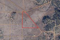 Land for sale in Cibola County, New Mexico