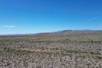 Land for sale in Socorro County, New Mexico