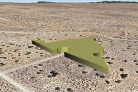 Land for sale in Sandoval County, New Mexico