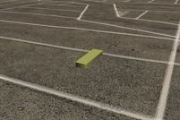 Land for sale in Sandoval County, New Mexico