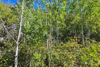 Land for sale in Granite County, Montana