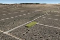 Land for sale in Sandoval County, New Mexico