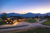 Undeveloped Land for sale in Ravalli County, Montana