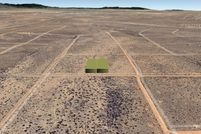 Land for sale in Sandoval County, New Mexico